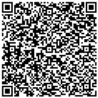 QR Code for bitcoin:bitcoin:bitcoin:bitcoin:bitcoin:bitcoin:bitcoin:bitcoin:bitcoin:bitcoin:bitcoin:bitcoin:bitcoin:bitcoin:bitcoin:bitcoin:bitcoin:bitcoin:bitcoin:bitcoin:bitcoin:bitcoin:bitcoin:bitcoin:bitcoin:bitcoin:3F4QUV9HaPY2JXBeTLDmZryzzedZQeMacf