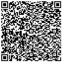 QR Code for bitcoin:bitcoin:bitcoin:bitcoin:bitcoin:bitcoin:bitcoin:bitcoin:bitcoin:bitcoin:bitcoin:bitcoin:bitcoin:bitcoin:bitcoin:bitcoin:bitcoin:bitcoin:bitcoin:bitcoin:bitcoin:bitcoin:bitcoin:bitcoin:bitcoin:bitcoin:3F5ATDMZLmfm6mfp8u8dVsqMJsA56gzpsD