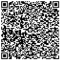 QR Code for bitcoin:bitcoin:bitcoin:bitcoin:bitcoin:bitcoin:bitcoin:bitcoin:bitcoin:bitcoin:bitcoin:bitcoin:bitcoin:bitcoin:bitcoin:bitcoin:bitcoin:bitcoin:bitcoin:bitcoin:bitcoin:bitcoin:bitcoin:bitcoin:bitcoin:bitcoin:3F6LUYL7kpYJS6u2rhGtmf2X2DPFcJbqeB