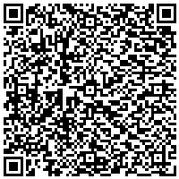 QR Code for bitcoin:bitcoin:bitcoin:bitcoin:bitcoin:bitcoin:bitcoin:bitcoin:bitcoin:bitcoin:bitcoin:bitcoin:bitcoin:bitcoin:bitcoin:bitcoin:bitcoin:bitcoin:bitcoin:bitcoin:bitcoin:bitcoin:bitcoin:bitcoin:bitcoin:bitcoin:3F6aWSjEBcFQiAXmFuj3iXh1WUhbCSNwQS