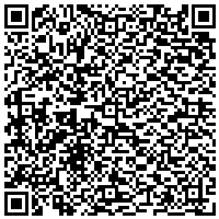 QR Code for bitcoin:bitcoin:bitcoin:bitcoin:bitcoin:bitcoin:bitcoin:bitcoin:bitcoin:bitcoin:bitcoin:bitcoin:bitcoin:bitcoin:bitcoin:bitcoin:bitcoin:bitcoin:bitcoin:bitcoin:bitcoin:bitcoin:bitcoin:bitcoin:bitcoin:bitcoin:3F9HR3sToNoP22DjHAfWMfEinFzVvdPzxe