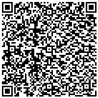 QR Code for bitcoin:bitcoin:bitcoin:bitcoin:bitcoin:bitcoin:bitcoin:bitcoin:bitcoin:bitcoin:bitcoin:bitcoin:bitcoin:bitcoin:bitcoin:bitcoin:bitcoin:bitcoin:bitcoin:bitcoin:bitcoin:bitcoin:bitcoin:bitcoin:bitcoin:bitcoin:3F9cp2RaLexvVqF9Lz6ABBpRqBjAe5ZHeM