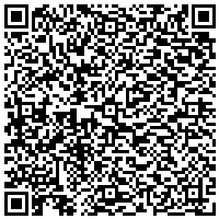 QR Code for bitcoin:bitcoin:bitcoin:bitcoin:bitcoin:bitcoin:bitcoin:bitcoin:bitcoin:bitcoin:bitcoin:bitcoin:bitcoin:bitcoin:bitcoin:bitcoin:bitcoin:bitcoin:bitcoin:bitcoin:bitcoin:bitcoin:bitcoin:bitcoin:bitcoin:bitcoin:3FCrmPT4qapFv962FrpKBpoAzJUNhTQmc3