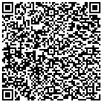 QR Code for bitcoin:bitcoin:bitcoin:bitcoin:bitcoin:bitcoin:bitcoin:bitcoin:bitcoin:bitcoin:bitcoin:bitcoin:bitcoin:bitcoin:bitcoin:bitcoin:bitcoin:bitcoin:bitcoin:bitcoin:bitcoin:bitcoin:bitcoin:bitcoin:bitcoin:bitcoin:3FDP8k8wsWfTmkAxm8Zo7NubzhK7kbXffq