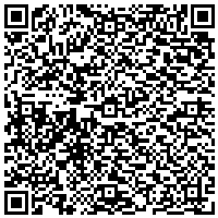 QR Code for bitcoin:bitcoin:bitcoin:bitcoin:bitcoin:bitcoin:bitcoin:bitcoin:bitcoin:bitcoin:bitcoin:bitcoin:bitcoin:bitcoin:bitcoin:bitcoin:bitcoin:bitcoin:bitcoin:bitcoin:bitcoin:bitcoin:bitcoin:bitcoin:bitcoin:bitcoin:3FEoFFtHSy8DrHTGF7mtRTrV5i1vcbG3MC