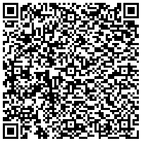 QR Code for bitcoin:bitcoin:bitcoin:bitcoin:bitcoin:bitcoin:bitcoin:bitcoin:bitcoin:bitcoin:bitcoin:bitcoin:bitcoin:bitcoin:bitcoin:bitcoin:bitcoin:bitcoin:bitcoin:bitcoin:bitcoin:bitcoin:bitcoin:bitcoin:bitcoin:bitcoin:3FFHFYwTkhyoWvbLXNDMaxptyZEqB66ETs