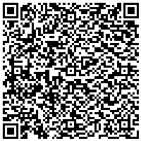 QR Code for bitcoin:bitcoin:bitcoin:bitcoin:bitcoin:bitcoin:bitcoin:bitcoin:bitcoin:bitcoin:bitcoin:bitcoin:bitcoin:bitcoin:bitcoin:bitcoin:bitcoin:bitcoin:bitcoin:bitcoin:bitcoin:bitcoin:bitcoin:bitcoin:bitcoin:bitcoin:3FHexKAAR1gJPUjdJPLWF3C6FDbcTcbrvu
