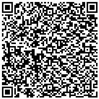 QR Code for bitcoin:bitcoin:bitcoin:bitcoin:bitcoin:bitcoin:bitcoin:bitcoin:bitcoin:bitcoin:bitcoin:bitcoin:bitcoin:bitcoin:bitcoin:bitcoin:bitcoin:bitcoin:bitcoin:bitcoin:bitcoin:bitcoin:bitcoin:bitcoin:bitcoin:bitcoin:3FJQNF2TM2AVgF68Ge2UjVstcLEYz3FebX