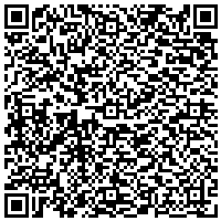 QR Code for bitcoin:bitcoin:bitcoin:bitcoin:bitcoin:bitcoin:bitcoin:bitcoin:bitcoin:bitcoin:bitcoin:bitcoin:bitcoin:bitcoin:bitcoin:bitcoin:bitcoin:bitcoin:bitcoin:bitcoin:bitcoin:bitcoin:bitcoin:bitcoin:bitcoin:bitcoin:3FLLd8caRCL8VTQETTZjAjPiLbtmLbur91