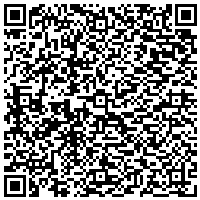 QR Code for bitcoin:bitcoin:bitcoin:bitcoin:bitcoin:bitcoin:bitcoin:bitcoin:bitcoin:bitcoin:bitcoin:bitcoin:bitcoin:bitcoin:bitcoin:bitcoin:bitcoin:bitcoin:bitcoin:bitcoin:bitcoin:bitcoin:bitcoin:bitcoin:bitcoin:bitcoin:3FMAKm9fEXfNXYtb6qBGaJvG3DRKtvPy5E