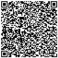 QR Code for bitcoin:bitcoin:bitcoin:bitcoin:bitcoin:bitcoin:bitcoin:bitcoin:bitcoin:bitcoin:bitcoin:bitcoin:bitcoin:bitcoin:bitcoin:bitcoin:bitcoin:bitcoin:bitcoin:bitcoin:bitcoin:bitcoin:bitcoin:bitcoin:bitcoin:bitcoin:3FadxWrt7cCSDbg2fJaT4xtBoU2c4iuGZ6