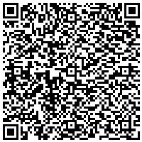 QR Code for bitcoin:bitcoin:bitcoin:bitcoin:bitcoin:bitcoin:bitcoin:bitcoin:bitcoin:bitcoin:bitcoin:bitcoin:bitcoin:bitcoin:bitcoin:bitcoin:bitcoin:bitcoin:bitcoin:bitcoin:bitcoin:bitcoin:bitcoin:bitcoin:bitcoin:bitcoin:3FdKaxiqCK14p76fHZx2ypjf16iuBX5jgs