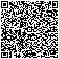 QR Code for bitcoin:bitcoin:bitcoin:bitcoin:bitcoin:bitcoin:bitcoin:bitcoin:bitcoin:bitcoin:bitcoin:bitcoin:bitcoin:bitcoin:bitcoin:bitcoin:bitcoin:bitcoin:bitcoin:bitcoin:bitcoin:bitcoin:bitcoin:bitcoin:bitcoin:bitcoin:3Ff5NDRyRAMUD9SSSzgoPfMAENsYPUub2L