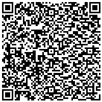 QR Code for bitcoin:bitcoin:bitcoin:bitcoin:bitcoin:bitcoin:bitcoin:bitcoin:bitcoin:bitcoin:bitcoin:bitcoin:bitcoin:bitcoin:bitcoin:bitcoin:bitcoin:bitcoin:bitcoin:bitcoin:bitcoin:bitcoin:bitcoin:bitcoin:bitcoin:bitcoin:3FfHb7jUiimizz844jV1yhMU4kbmjvUDSE