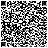 QR Code for bitcoin:bitcoin:bitcoin:bitcoin:bitcoin:bitcoin:bitcoin:bitcoin:bitcoin:bitcoin:bitcoin:bitcoin:bitcoin:bitcoin:bitcoin:bitcoin:bitcoin:bitcoin:bitcoin:bitcoin:bitcoin:bitcoin:bitcoin:bitcoin:bitcoin:bitcoin:3FguNNKnfAPFpdHNerg8ZSyNN7nDdHqGSu