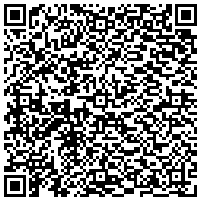 QR Code for bitcoin:bitcoin:bitcoin:bitcoin:bitcoin:bitcoin:bitcoin:bitcoin:bitcoin:bitcoin:bitcoin:bitcoin:bitcoin:bitcoin:bitcoin:bitcoin:bitcoin:bitcoin:bitcoin:bitcoin:bitcoin:bitcoin:bitcoin:bitcoin:bitcoin:bitcoin:3FhZPCYSpCjdskaNNfYeFkR4xWKXo7mVQJ
