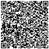 QR Code for bitcoin:bitcoin:bitcoin:bitcoin:bitcoin:bitcoin:bitcoin:bitcoin:bitcoin:bitcoin:bitcoin:bitcoin:bitcoin:bitcoin:bitcoin:bitcoin:bitcoin:bitcoin:bitcoin:bitcoin:bitcoin:bitcoin:bitcoin:bitcoin:bitcoin:bitcoin:3FjYRUsEX2QJDN2M18ohydgp49UvWPCVbK