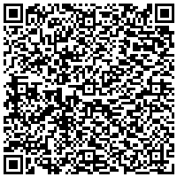 QR Code for bitcoin:bitcoin:bitcoin:bitcoin:bitcoin:bitcoin:bitcoin:bitcoin:bitcoin:bitcoin:bitcoin:bitcoin:bitcoin:bitcoin:bitcoin:bitcoin:bitcoin:bitcoin:bitcoin:bitcoin:bitcoin:bitcoin:bitcoin:bitcoin:bitcoin:bitcoin:3FkTiEd5NXpxm85h4mA6ECKeTenwPyj2n9