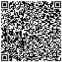 QR Code for bitcoin:bitcoin:bitcoin:bitcoin:bitcoin:bitcoin:bitcoin:bitcoin:bitcoin:bitcoin:bitcoin:bitcoin:bitcoin:bitcoin:bitcoin:bitcoin:bitcoin:bitcoin:bitcoin:bitcoin:bitcoin:bitcoin:bitcoin:bitcoin:bitcoin:bitcoin:3FkxMEzDaZADPyAxzbRfs8erVmqdCSUdoo