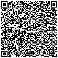 QR Code for bitcoin:bitcoin:bitcoin:bitcoin:bitcoin:bitcoin:bitcoin:bitcoin:bitcoin:bitcoin:bitcoin:bitcoin:bitcoin:bitcoin:bitcoin:bitcoin:bitcoin:bitcoin:bitcoin:bitcoin:bitcoin:bitcoin:bitcoin:bitcoin:bitcoin:bitcoin:3FmgoSbSkv8Lh5SpNQg63gfSoxFyMkubSa