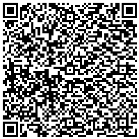 QR Code for bitcoin:bitcoin:bitcoin:bitcoin:bitcoin:bitcoin:bitcoin:bitcoin:bitcoin:bitcoin:bitcoin:bitcoin:bitcoin:bitcoin:bitcoin:bitcoin:bitcoin:bitcoin:bitcoin:bitcoin:bitcoin:bitcoin:bitcoin:bitcoin:bitcoin:bitcoin:3Fo7h6PXq5CE3Gt4eeHHfd964JWWNg4aeC