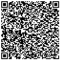 QR Code for bitcoin:bitcoin:bitcoin:bitcoin:bitcoin:bitcoin:bitcoin:bitcoin:bitcoin:bitcoin:bitcoin:bitcoin:bitcoin:bitcoin:bitcoin:bitcoin:bitcoin:bitcoin:bitcoin:bitcoin:bitcoin:bitcoin:bitcoin:bitcoin:bitcoin:bitcoin:3Fr8DLWCqACnEh2SqBT1qB17eFSbdQNs6a