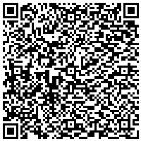 QR Code for bitcoin:bitcoin:bitcoin:bitcoin:bitcoin:bitcoin:bitcoin:bitcoin:bitcoin:bitcoin:bitcoin:bitcoin:bitcoin:bitcoin:bitcoin:bitcoin:bitcoin:bitcoin:bitcoin:bitcoin:bitcoin:bitcoin:bitcoin:bitcoin:bitcoin:bitcoin:3FtNmhimWFato1k2BPjNBETd9vGBeVxmn3