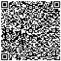 QR Code for bitcoin:bitcoin:bitcoin:bitcoin:bitcoin:bitcoin:bitcoin:bitcoin:bitcoin:bitcoin:bitcoin:bitcoin:bitcoin:bitcoin:bitcoin:bitcoin:bitcoin:bitcoin:bitcoin:bitcoin:bitcoin:bitcoin:bitcoin:bitcoin:bitcoin:bitcoin:3Ftm6pRtgD2sCjzZSUBXJMhczZXFfEXeze