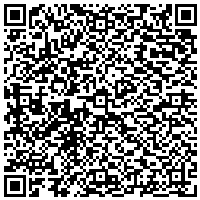 QR Code for bitcoin:bitcoin:bitcoin:bitcoin:bitcoin:bitcoin:bitcoin:bitcoin:bitcoin:bitcoin:bitcoin:bitcoin:bitcoin:bitcoin:bitcoin:bitcoin:bitcoin:bitcoin:bitcoin:bitcoin:bitcoin:bitcoin:bitcoin:bitcoin:bitcoin:bitcoin:3FvBiVgmrWSDKF7Zf4nExSWdWsQ3e1RKKf