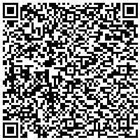 QR Code for bitcoin:bitcoin:bitcoin:bitcoin:bitcoin:bitcoin:bitcoin:bitcoin:bitcoin:bitcoin:bitcoin:bitcoin:bitcoin:bitcoin:bitcoin:bitcoin:bitcoin:bitcoin:bitcoin:bitcoin:bitcoin:bitcoin:bitcoin:bitcoin:bitcoin:bitcoin:3FwCDVxFbWtegXLW7TNT5ms8rK6vbcAVCD