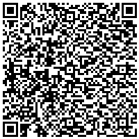 QR Code for bitcoin:bitcoin:bitcoin:bitcoin:bitcoin:bitcoin:bitcoin:bitcoin:bitcoin:bitcoin:bitcoin:bitcoin:bitcoin:bitcoin:bitcoin:bitcoin:bitcoin:bitcoin:bitcoin:bitcoin:bitcoin:bitcoin:bitcoin:bitcoin:bitcoin:bitcoin:3FwN2SjWsinEdSFkhZKv8dC85nfCs6MMCM