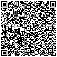 QR Code for bitcoin:bitcoin:bitcoin:bitcoin:bitcoin:bitcoin:bitcoin:bitcoin:bitcoin:bitcoin:bitcoin:bitcoin:bitcoin:bitcoin:bitcoin:bitcoin:bitcoin:bitcoin:bitcoin:bitcoin:bitcoin:bitcoin:bitcoin:bitcoin:bitcoin:bitcoin:3Fwhmo1FtmF9VcmtBjqz8tzKByPSGybvKg