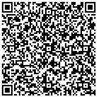 QR Code for bitcoin:bitcoin:bitcoin:bitcoin:bitcoin:bitcoin:bitcoin:bitcoin:bitcoin:bitcoin:bitcoin:bitcoin:bitcoin:bitcoin:bitcoin:bitcoin:bitcoin:bitcoin:bitcoin:bitcoin:bitcoin:bitcoin:bitcoin:bitcoin:bitcoin:bitcoin:3G1Wc8FsSdv9e2F6KinEuxG4ezSSZBfTiF