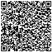 QR Code for bitcoin:bitcoin:bitcoin:bitcoin:bitcoin:bitcoin:bitcoin:bitcoin:bitcoin:bitcoin:bitcoin:bitcoin:bitcoin:bitcoin:bitcoin:bitcoin:bitcoin:bitcoin:bitcoin:bitcoin:bitcoin:bitcoin:bitcoin:bitcoin:bitcoin:bitcoin:3G1maDNaBUTo34J83epGKwnDatGoMfBCg5