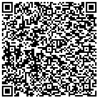 QR Code for bitcoin:bitcoin:bitcoin:bitcoin:bitcoin:bitcoin:bitcoin:bitcoin:bitcoin:bitcoin:bitcoin:bitcoin:bitcoin:bitcoin:bitcoin:bitcoin:bitcoin:bitcoin:bitcoin:bitcoin:bitcoin:bitcoin:bitcoin:bitcoin:bitcoin:bitcoin:3G2Qkr7SLCEZvY2vm6CapqCwTpp7vAefur