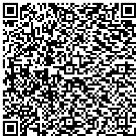 QR Code for bitcoin:bitcoin:bitcoin:bitcoin:bitcoin:bitcoin:bitcoin:bitcoin:bitcoin:bitcoin:bitcoin:bitcoin:bitcoin:bitcoin:bitcoin:bitcoin:bitcoin:bitcoin:bitcoin:bitcoin:bitcoin:bitcoin:bitcoin:bitcoin:bitcoin:bitcoin:3G56Cdb2PneJHSoEfgBftMbCjMQWNXGQVv