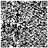 QR Code for bitcoin:bitcoin:bitcoin:bitcoin:bitcoin:bitcoin:bitcoin:bitcoin:bitcoin:bitcoin:bitcoin:bitcoin:bitcoin:bitcoin:bitcoin:bitcoin:bitcoin:bitcoin:bitcoin:bitcoin:bitcoin:bitcoin:bitcoin:bitcoin:bitcoin:bitcoin:3G97ySyNLHaSydefVJxcdq41LKb2qL7oEN