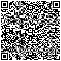 QR Code for bitcoin:bitcoin:bitcoin:bitcoin:bitcoin:bitcoin:bitcoin:bitcoin:bitcoin:bitcoin:bitcoin:bitcoin:bitcoin:bitcoin:bitcoin:bitcoin:bitcoin:bitcoin:bitcoin:bitcoin:bitcoin:bitcoin:bitcoin:bitcoin:bitcoin:bitcoin:3GAaS1NyjAPtg2ybDPe69Ft7grAVjVMH3D