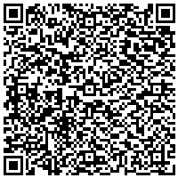 QR Code for bitcoin:bitcoin:bitcoin:bitcoin:bitcoin:bitcoin:bitcoin:bitcoin:bitcoin:bitcoin:bitcoin:bitcoin:bitcoin:bitcoin:bitcoin:bitcoin:bitcoin:bitcoin:bitcoin:bitcoin:bitcoin:bitcoin:bitcoin:bitcoin:bitcoin:bitcoin:3GC4E5PMssLEDPmsd6oLPNfVbt4NT3RaLX