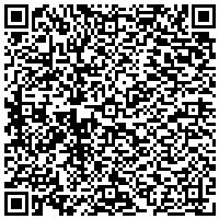 QR Code for bitcoin:bitcoin:bitcoin:bitcoin:bitcoin:bitcoin:bitcoin:bitcoin:bitcoin:bitcoin:bitcoin:bitcoin:bitcoin:bitcoin:bitcoin:bitcoin:bitcoin:bitcoin:bitcoin:bitcoin:bitcoin:bitcoin:bitcoin:bitcoin:bitcoin:bitcoin:3GD37FFddxWFYEgFYNEmwZo7EybvU35unv