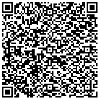 QR Code for bitcoin:bitcoin:bitcoin:bitcoin:bitcoin:bitcoin:bitcoin:bitcoin:bitcoin:bitcoin:bitcoin:bitcoin:bitcoin:bitcoin:bitcoin:bitcoin:bitcoin:bitcoin:bitcoin:bitcoin:bitcoin:bitcoin:bitcoin:bitcoin:bitcoin:bitcoin:3GDUXnidUdnFRbxaCBa8kx9PBeVrb5Y45C