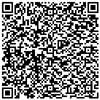 QR Code for bitcoin:bitcoin:bitcoin:bitcoin:bitcoin:bitcoin:bitcoin:bitcoin:bitcoin:bitcoin:bitcoin:bitcoin:bitcoin:bitcoin:bitcoin:bitcoin:bitcoin:bitcoin:bitcoin:bitcoin:bitcoin:bitcoin:bitcoin:bitcoin:bitcoin:bitcoin:3GGVT72VGVyaCUfQCV7ZqacqFbPC1KLyZe