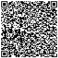 QR Code for bitcoin:bitcoin:bitcoin:bitcoin:bitcoin:bitcoin:bitcoin:bitcoin:bitcoin:bitcoin:bitcoin:bitcoin:bitcoin:bitcoin:bitcoin:bitcoin:bitcoin:bitcoin:bitcoin:bitcoin:bitcoin:bitcoin:bitcoin:bitcoin:bitcoin:bitcoin:3GH8dpyZVg2sGD2GhbXEnAkVLd2KdjdQES