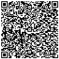 QR Code for bitcoin:bitcoin:bitcoin:bitcoin:bitcoin:bitcoin:bitcoin:bitcoin:bitcoin:bitcoin:bitcoin:bitcoin:bitcoin:bitcoin:bitcoin:bitcoin:bitcoin:bitcoin:bitcoin:bitcoin:bitcoin:bitcoin:bitcoin:bitcoin:bitcoin:bitcoin:3GJBjcvEwu9YPi4eTSuToLH4gcVGYYQbtb