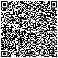 QR Code for bitcoin:bitcoin:bitcoin:bitcoin:bitcoin:bitcoin:bitcoin:bitcoin:bitcoin:bitcoin:bitcoin:bitcoin:bitcoin:bitcoin:bitcoin:bitcoin:bitcoin:bitcoin:bitcoin:bitcoin:bitcoin:bitcoin:bitcoin:bitcoin:bitcoin:bitcoin:3GJLZBoDEVaa25jsKXwvSdeWu2SCcauHg1