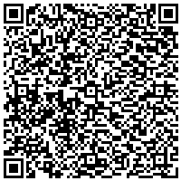 QR Code for bitcoin:bitcoin:bitcoin:bitcoin:bitcoin:bitcoin:bitcoin:bitcoin:bitcoin:bitcoin:bitcoin:bitcoin:bitcoin:bitcoin:bitcoin:bitcoin:bitcoin:bitcoin:bitcoin:bitcoin:bitcoin:bitcoin:bitcoin:bitcoin:bitcoin:bitcoin:3GLCEeFoHSj8HS8kfiFazvTPkzbFevYY47
