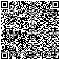 QR Code for bitcoin:bitcoin:bitcoin:bitcoin:bitcoin:bitcoin:bitcoin:bitcoin:bitcoin:bitcoin:bitcoin:bitcoin:bitcoin:bitcoin:bitcoin:bitcoin:bitcoin:bitcoin:bitcoin:bitcoin:bitcoin:bitcoin:bitcoin:bitcoin:bitcoin:bitcoin:3GLf7fnLay1M5zG89jFhrDzs8Aj8o7j8YZ