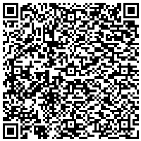 QR Code for bitcoin:bitcoin:bitcoin:bitcoin:bitcoin:bitcoin:bitcoin:bitcoin:bitcoin:bitcoin:bitcoin:bitcoin:bitcoin:bitcoin:bitcoin:bitcoin:bitcoin:bitcoin:bitcoin:bitcoin:bitcoin:bitcoin:bitcoin:bitcoin:bitcoin:bitcoin:3GLiuvfC6LBZKuKgYRgW2DQNBDFVRvoQLb
