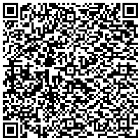 QR Code for bitcoin:bitcoin:bitcoin:bitcoin:bitcoin:bitcoin:bitcoin:bitcoin:bitcoin:bitcoin:bitcoin:bitcoin:bitcoin:bitcoin:bitcoin:bitcoin:bitcoin:bitcoin:bitcoin:bitcoin:bitcoin:bitcoin:bitcoin:bitcoin:bitcoin:bitcoin:3GMb7Li73o2BSuHfwXqAkcPwCUrGWzHEu8