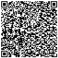 QR Code for bitcoin:bitcoin:bitcoin:bitcoin:bitcoin:bitcoin:bitcoin:bitcoin:bitcoin:bitcoin:bitcoin:bitcoin:bitcoin:bitcoin:bitcoin:bitcoin:bitcoin:bitcoin:bitcoin:bitcoin:bitcoin:bitcoin:bitcoin:bitcoin:bitcoin:bitcoin:3GNaZutezC7WmiovGPZqGDX71nR95AwCPP